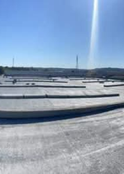 toit 360